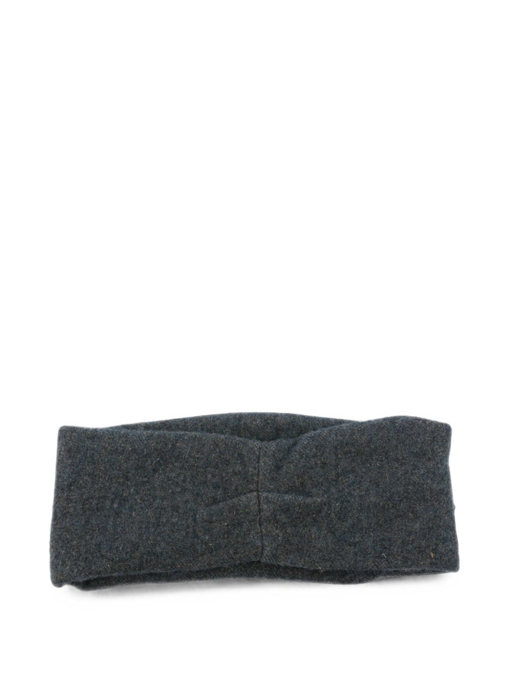 CORTANA Accessories NAVY