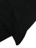 CORTANA Hats BLACK