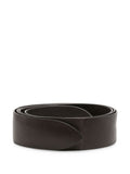 CORTANA Belts BROWN