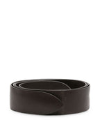 CORTANA Belts BROWN