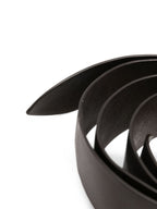 CORTANA Belts BROWN