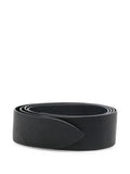 CORTANA Belts NAVY