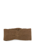 CORTANA Accessories BROWN