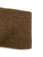 CORTANA Accessories BROWN
