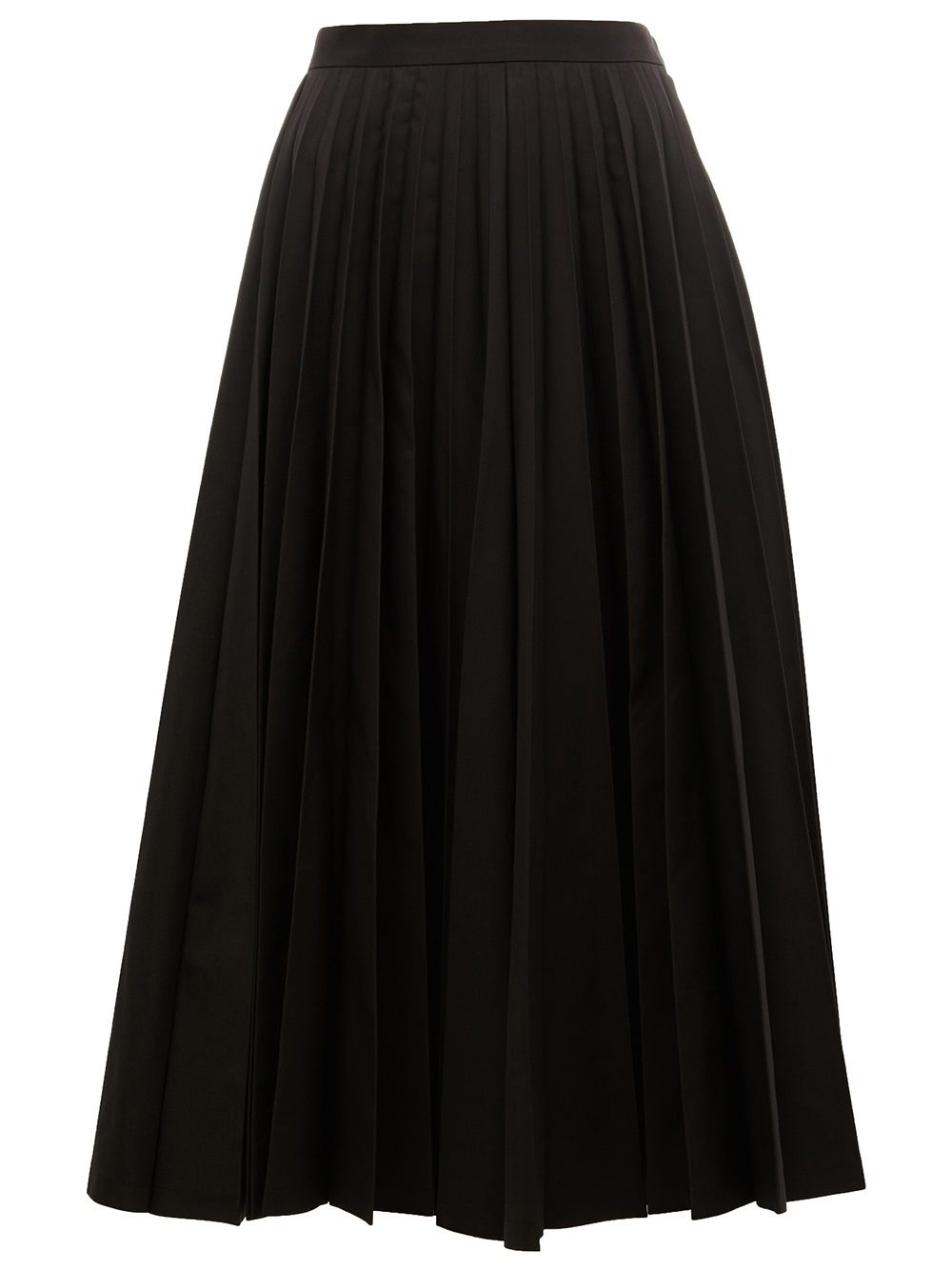 Junya Watanabe Skirt