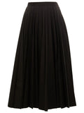 Junya Watanabe Skirt