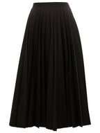 Junya Watanabe Skirt