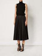 Junya Watanabe Skirt
