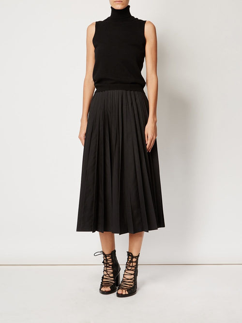 Junya Watanabe Skirt