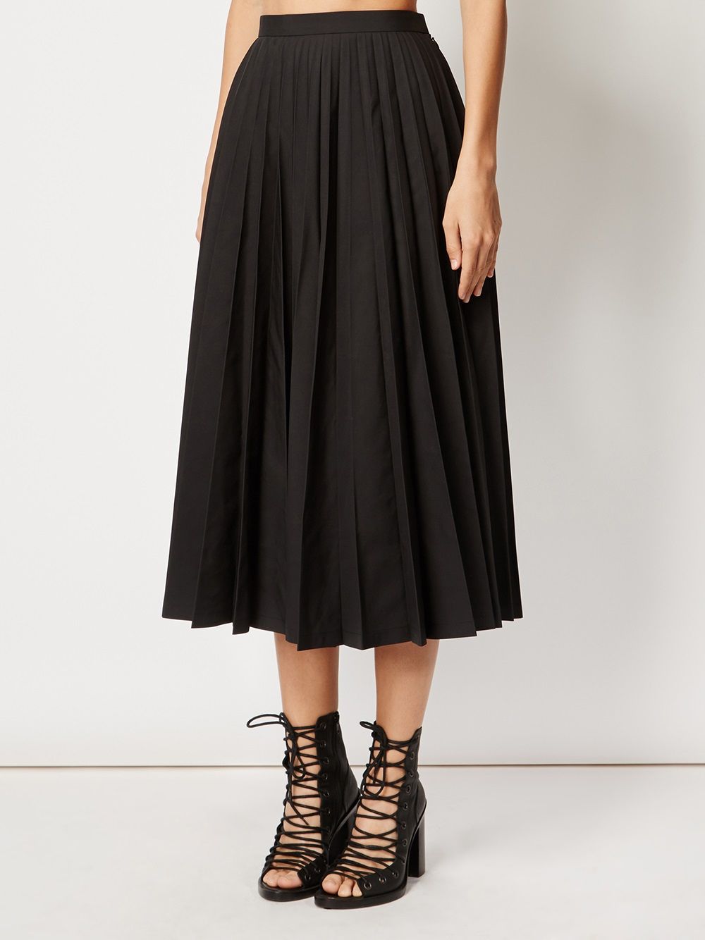 Junya Watanabe Skirt