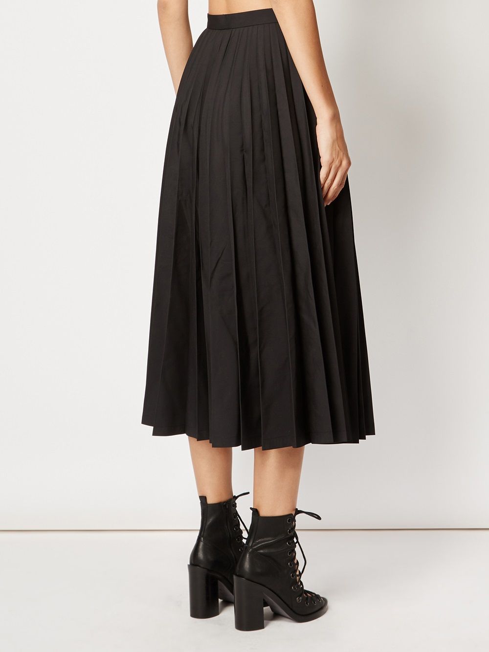 Junya Watanabe Skirt