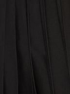 Junya Watanabe Skirt