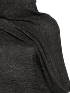 CORTANA Scarfs BROWN