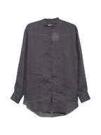 CORTANA Shirts NAVY