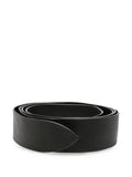 CORTANA Belts BLACK