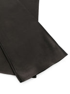 CORTANA Gloves BLACK