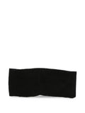 CORTANA Accessories BLACK