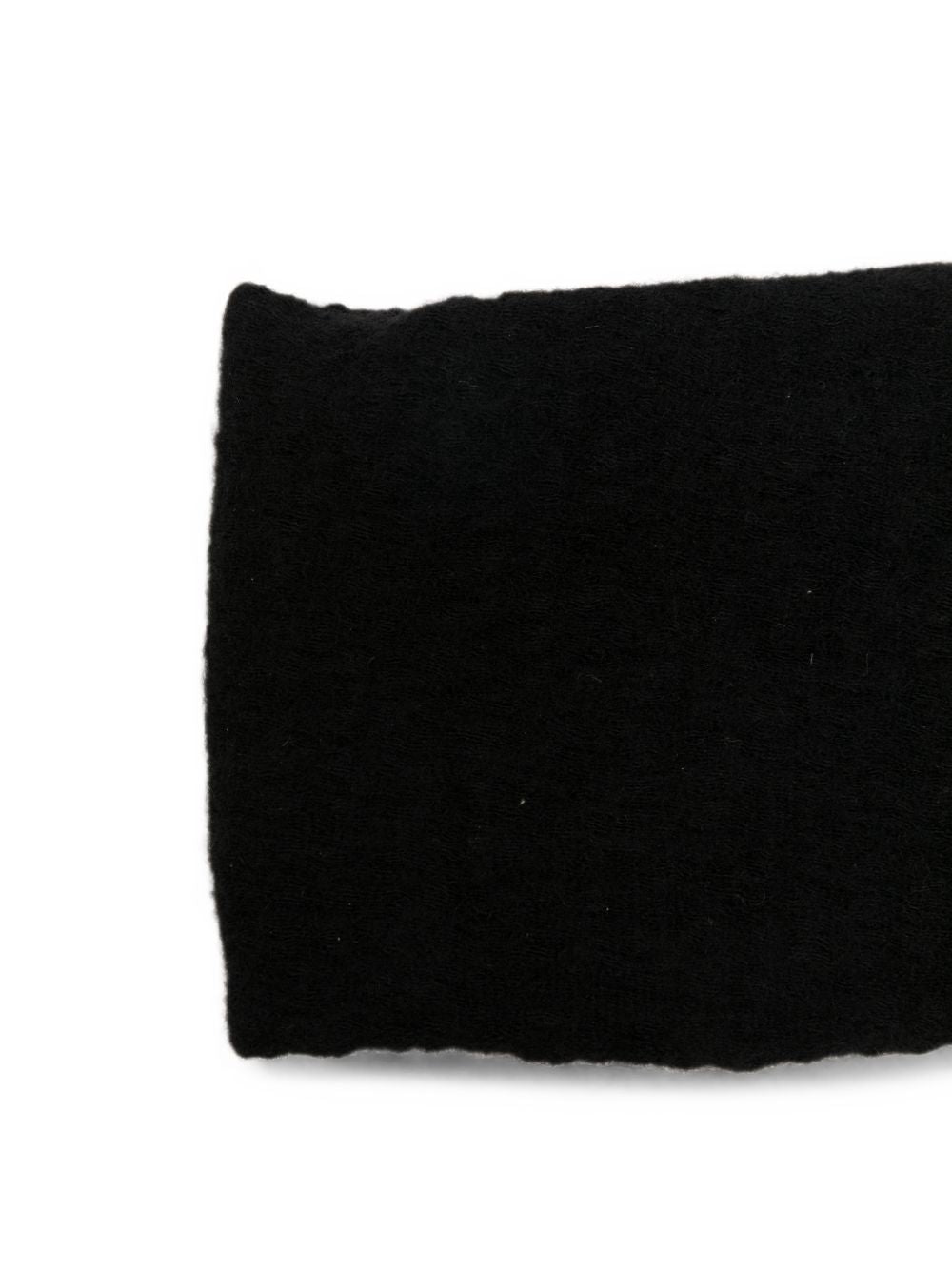 CORTANA Accessories BLACK
