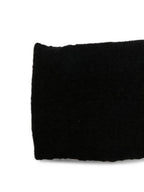 CORTANA Accessories BLACK
