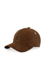 AMI PARIS Hats BROWN