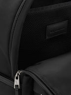 AMI PARIS Bags.. BLACK