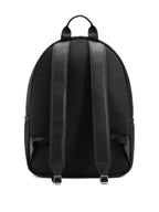 AMI PARIS Bags.. BLACK
