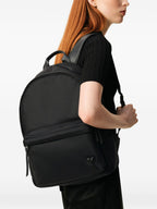 AMI PARIS Bags.. BLACK
