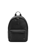 AMI PARIS Bags.. BLACK