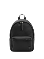 AMI PARIS Bags.. BLACK