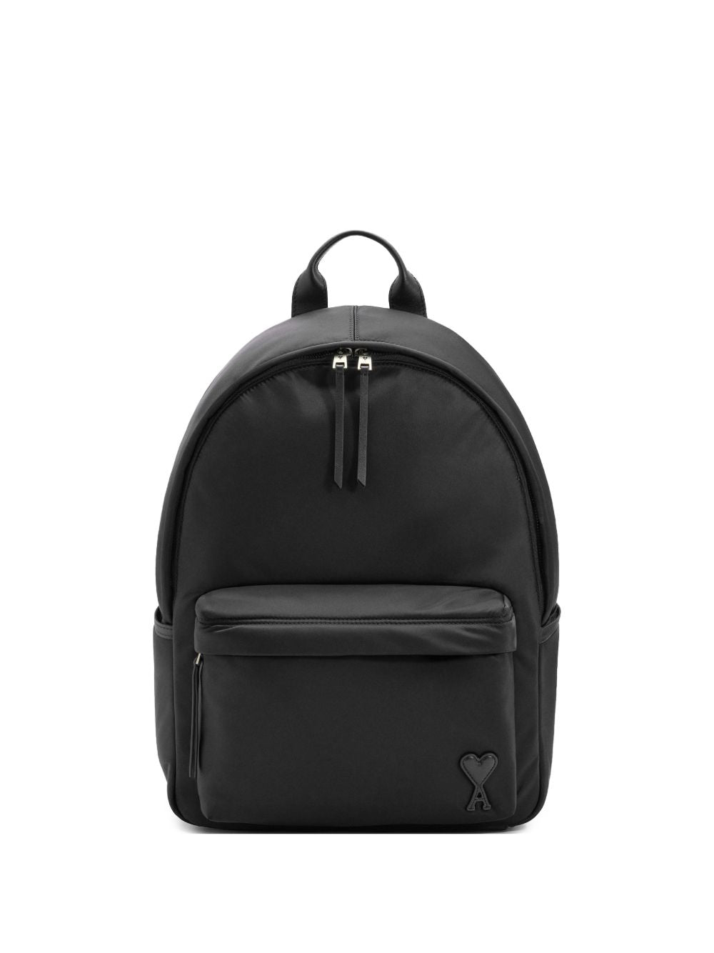 AMI PARIS Bags.. BLACK