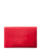 Elisabetta Franchi Bags.. RED