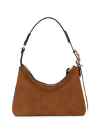 Etro Bags.. LUGGAGE