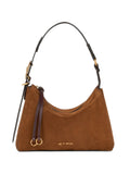 Etro Bags.. LUGGAGE
