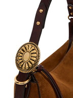 Etro Bags.. LUGGAGE