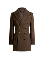 Etro Jackets BROWN