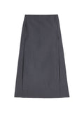 Jil Sander Skirts GREY