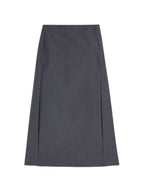 Jil Sander Skirts GREY