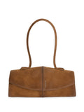 Jil Sander Bags.. BROWN
