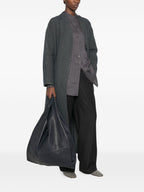 CORTANA Bags.. NAVY