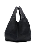 CORTANA Bags.. NAVY