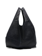 CORTANA Bags.. NAVY