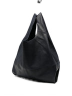 CORTANA Bags.. NAVY