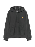 CARHARTT WIP MAIN Sweaters GREY