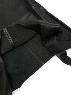 CORTANA Bags.. BLACK
