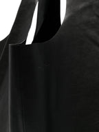 CORTANA Bags.. BLACK