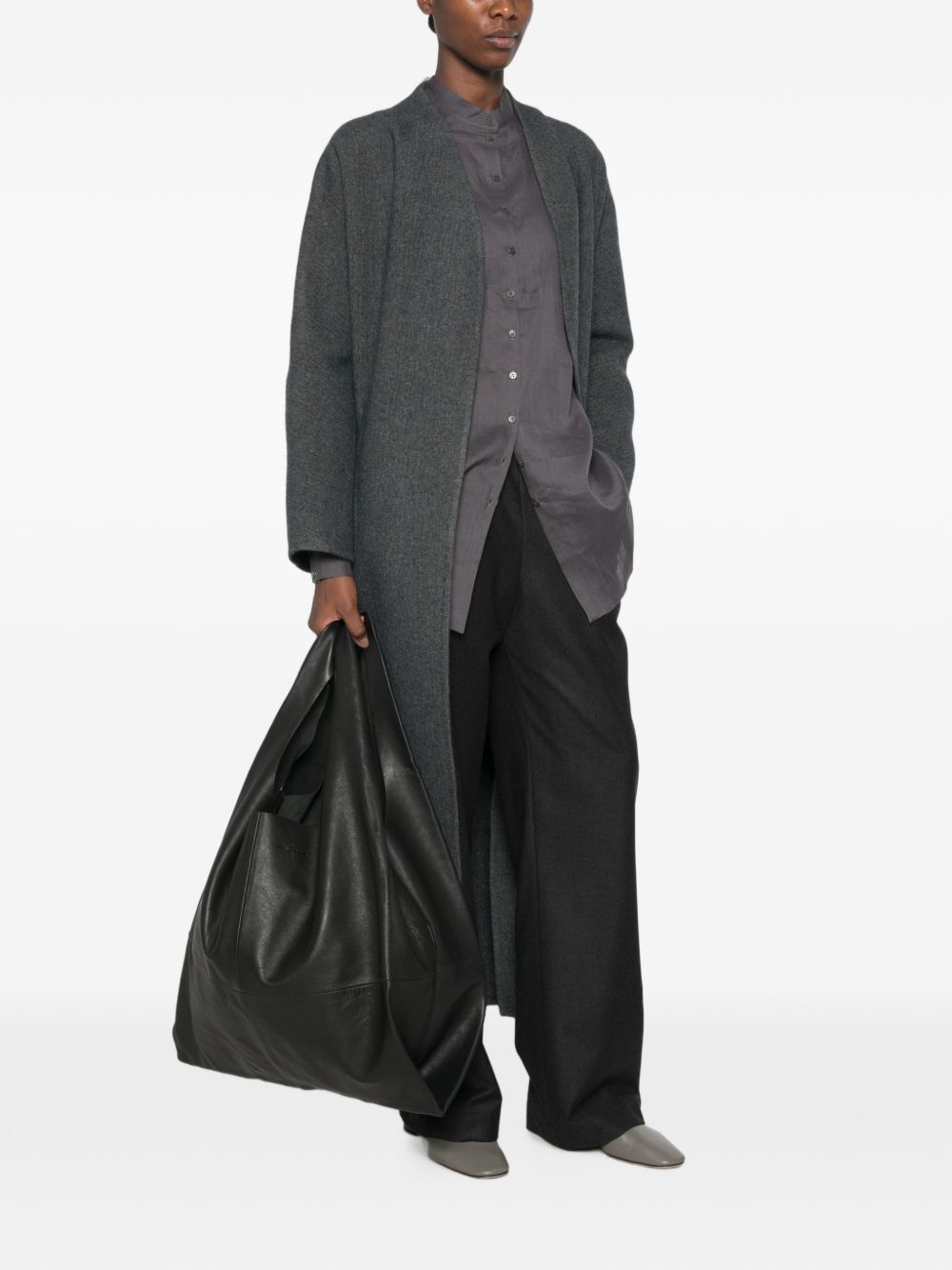 CORTANA Bags.. BLACK