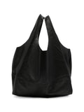 CORTANA Bags.. BLACK