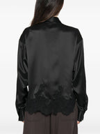 Ermanno Scervino Shirts