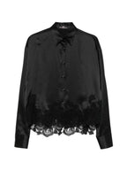 Ermanno Scervino Shirts