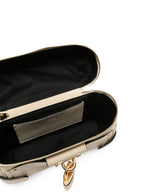 Chloé Chloè Bags.. ECRU
